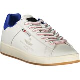 ESERCITO 1659 ARMY 1659 MEN&#39;S SPORTS FOOTWEAR WHITE | shoptok.hr