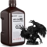  ABS-like Resin V3.0 Black - 2.000 g Cene