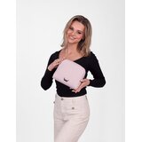 Vuch Shopper torba Coalie E Pink, 18 x 20 cm | shoptok.hr