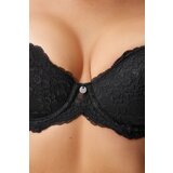 Ysabel Mora Podložen modrček Lace | Shoptok.si