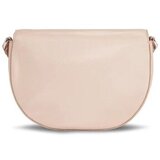 Calvin Klein Jeans Daily Saddle Ružičasta | shoptok.hr