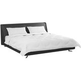  Set deka s jastukom 3 kom. Bijela Mikrovlakna 240 x 200 cm,40 x 80 cm | Shoptok.si