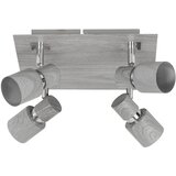  Reflektori - Merkur | shoptok.hr