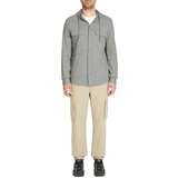 Celio Hooded shirt Jahoode - Men's | Eponuda.ba