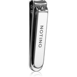 Notino Nail Tools Medium Nail Clippers ščipalec za nohte medium 1 kos | Shoptok.si