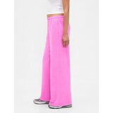 GAP Baggy Sweatpants VintageSoft - Women's | Shoptok.si