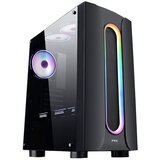 Ms ARMOR V310 gaming kuciste | Eponuda.ba