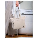 Peterson PTNCSM1477628 sarena | shoptok.hr