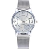  Sat CA-3819 - Srebrni KP3819 | shoptok.hr