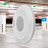 Braytron SENZOR MS01-360-2000W-IP20 BY31-01010 | Eponuda.ba