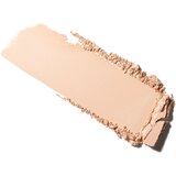 MAC Cosmetics Studio Fix Powder Plus Foundation Prefill matirajući puder u prahu nijansa NC10 12 g | shoptok.hr