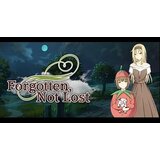  Forgotten, Not Lost Steam Key GLOBAL | ePonuda.com