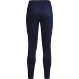 Under Armour Women's Sports Sweatpants W Challenger Training Pant | Shoptok.si