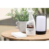 Venture Home Bold zaštita za tikovinu i tvrdo drvo, 750 ml | shoptok.hr