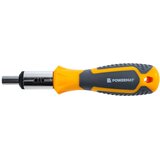 Powermat set odvijača 132 kom (postal) PM-ZW-132ZN | shoptok.hr