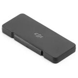 Dji Avata 2 ND Filters Set (ND8/16/32) | Shoptok.si