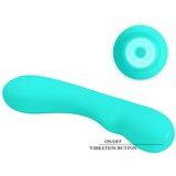 Pretty Love 2024 Vibrator Pretty Love Matt Green | Shoptok.si