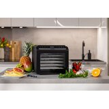 Gorenje Sušilnik hrane FDK600DB | Shoptok.si