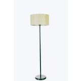 Opviq podna lampa bambu 08 534LUN4488 | ePonuda.com