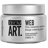 L´Oréal Paris pasta za oblikovanje las - Tecni Art Web Pasta | Shoptok.si