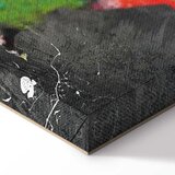  Slika - Forest Hunter (3 Parts) 120x80 Akustična | shoptok.hr