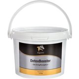 Equanis DetoxBooster | Shoptok.si
