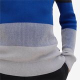  Majica / pulover — TOM TAILOR • 100 % bombaž | Shoptok.si