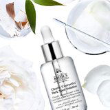 Kiehls Clearly Corrective Dark Spot Solution serum za obraz proti temnim madežem 50 ml za ženske | Shoptok.si