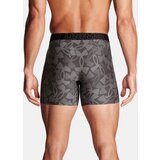 Under Armour Men's Boxers M UA Perf Tech Nov 6in - 3pk - Men's | Eponuda.ba