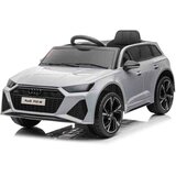 Audi RS6 Sivi Cene
