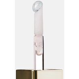 Dolce & Gabbana Fresh Mint Oil Lip Plumper oljast sijaj za ustnice za povečanje volumna odtenek Translucent 7 ml | Shoptok.si