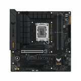 Asus MB s1700 TUF GAMING B760M-PLUS | ePonuda.com