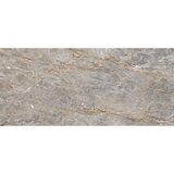 Energie Ker sarancollin lcp rett 60x120cm