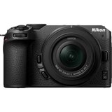 Nikon fotoaparat Z30 + 16-50mm f3.5-6.3 vr