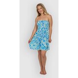 Salty Crew Windward Cover Up Srajca bold blue Cene