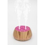 Home AD400WIFI Stona ultrazvučna Wi-Fi aroma lampa | Eponuda.ba