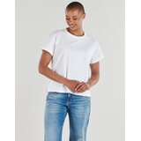 Calvin Klein Jeans RELAXED TEE Bijela | shoptok.hr