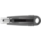  Olfa westcott 18mm professional samozložljiv e-84009 00 WESTCOTT Cene