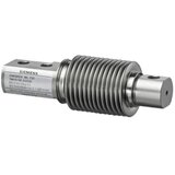 Siemens 7MH51063LD00 7MH5106-3LD00 Siwarex WL 230 ćelija za vaganje BB-S SA 350kg C3 - nominalno opterećenje 350kg - kla | Eponuda.ba