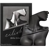 Billie Eilish Eilish NO.2 parfemska voda unisex 50 ml | shoptok.hr