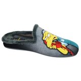 Kuass Nogavice - Siva | Shoptok.si