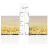 Ted Baker Ručno rađen vunen tepih 160x230 cm Westminster Piccadilly – | shoptok.hr
