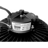  LED industrijska svetiljka High Bay/200W/230V 4000K IP65 | Eponuda.com