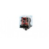 Bb Link rele PR-59 24V 3P dc 11PIN | ePonuda.com