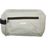 K-Way BEAUTY CASE MEN GREY Cene
