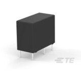 TE CONNECTIVITY Appliance Miniature PCB RelaysAppliance Miniature PCB Relays 1461353-5 AMP Cijene