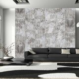  Tapeta - Gray shadows 50x1000 | shoptok.hr