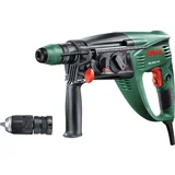 Bosch PBH 3000-2 Free bušaći čekić 0603394220