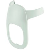 Philips Avent SCD711/52 digitalni čuvar bebe | shoptok.hr