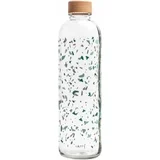 Carry Bottle Steklenica - Terrazzo, 1 liter